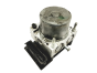 Abs Siurblys Nissan Micra K12 47660AX600 0265800319 37813