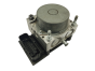 Abs Siurblys Fiorino Bipper Nemo 51879971 0265801079 66398