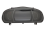 Spidometras Renault Scenic 4 248105513R 7756