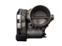Droselio sklendė Ford Volvo 7S7G-9F991-CA 0280750535 1.6 3604