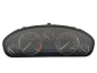 Tachometras Peugeot 407 9658138280 18766