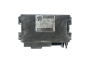 Valdymo Blokas IAW16FM.EC 46555914 61602.095.03 Fiat 53599
