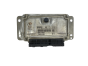 Valdymo Blokas Toyota PSA 89661-0H012 0261208704 Bosch 54239