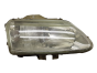 Priekinis Žibintas Dešinė 7700820123 Laguna 1 Renault Valeo 4886