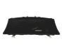 Spidometras Toyota Corolla 83800-02C60 56679