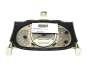 Tachometras Nissan Almera Tino BU004 50037