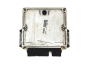 Valdymo Blokas 0281011248 9652183780 9646850580 PSA Bosch 30215