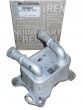 Alyvos Aušintuvas Originalus Renault Clio Megane Scenic 0.9-1.2 TCe 213052032R