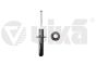 Amortizatorius Priekis 8K0413031AQ 44131621001 Audi A4 Vika