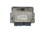 Valdymo Blokas Fiat 46789433 0281001955 Bosch 41199