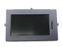 Navigacija Renault 259154206R TomTom