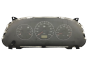 Tachometras Alfa Romeo 145 60.2584.003 602584003 36881