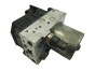 Abs Siurblys Smart Fortwo 0012793V002 0265950077 0130108078 Bosch 66145