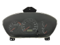 Tachometras Honda Civic 78100S810 HR0287070 52525