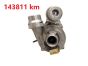 Turbokompresorus Renault Dacia 1.5 dci 54359700012 478276H307056 143811 km