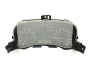 Tachometras Fiat Punto 60.6307.002.H 606307002H 55765