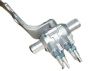 Termostato Korpusas Originalus Renault Laguna II 1.9 dCI 8200193994