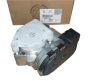 Droselio sklendė Originalus Citroen Peugeot 301 1.6 VTI 163669 9672486980