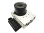 Abs Siurblys Mercedes C W203 A2034310812 A2095452532 43173
