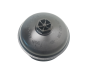 Alyvos Filtro Korpusas 152082327R 0.9 1.0 1.2TCE Renault Dacia