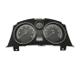 Tachometras Opel 13225988XJ Astra H GTC 53215