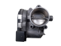 Droselio sklendė Citroen Peugeot 0280750085 1635Q9 1.6 Bosch 1371