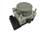 Abs Siurblys Renault Clio 3 8200559749 0265800559 0265231804 64037