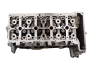 Cilindro galvutė BMW Mini Toyota 781260804 78126060400 2.0d N47C20A