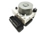 Abs Siurblys Fiat Lancia 51963416 0265243870 Bosch