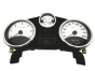 Tachometras Peugeot 207 9662904980 A2C53190342 50937