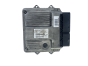 Valdymo Blokas MJD6JF.S1 51775008 71600.005.05 Fiat Magneti Marelli 50698