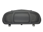 Spidometras Renault Scenic 4 248100254R 60887