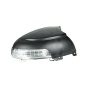 Posūkio žibintas 5N0949101D 89491785802 VW Tiguan DPA