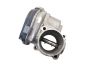 Droselio sklendė Citroen Peugeot Ford 9673534480 1.6 HDI 3626