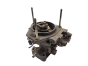 Droselio sklendė Renault 5 19 21 3684 7700732104 1.7 F3N 14638