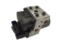 Abs Siurblys Citroen Xsara Picasso 9633666580 0273004353 1060