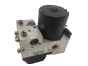 Abs Siurblys Mercedes E W210 A0034313012 0265217401 0130108068 1130