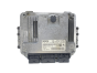 Valdymo Blokas 0281012620 9665594380 9659614980 PSA Bosch 63869