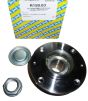 Rato Stebulė Galas Vai Citroen Peugeot R15963 3748A5 3748.A5 SNR