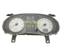 Spidometras Renault Kangoo 1 8200176652 B 44229