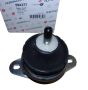 Variklio Atrama Vai Citroen Peugeot 594377 184491 1844.91 Hutchinson