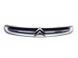 Radiatoriaus Grotelės 7804J7 9632099177 Citroen Xsara Picasso 99-03 1012