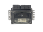 Valdymo Blokas MEC37-300 K3 FQ Nissan Hitachi 51245