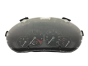 Tachometras Peugeot 206 9645847180 49053