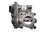 Droselio sklendė Renault 161206038R H8201171233 0.9 1.2 TCE 2190