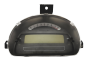 Tachometras Citroen C2 C3 9660225780 D 02 33570
