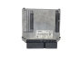 Valdymo Blokas DDE7811701 0281015042 BMW Bosch 57057