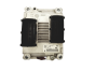 Valdymo Blokas 09164459AK 0261206273 Opel GM 17445