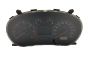 Tachometras Seat Ibiza 6K0920801E 110008924028 2301