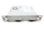 Navigacija Radio Renault Clio 5 259152678R 7513751700 0km 1025